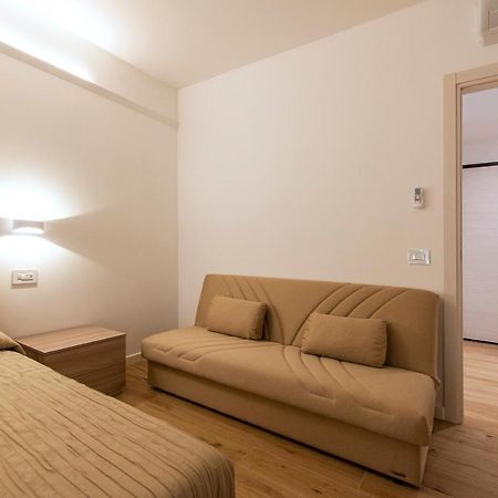 Ca' De Ma' Apartment La Spezia Exterior photo